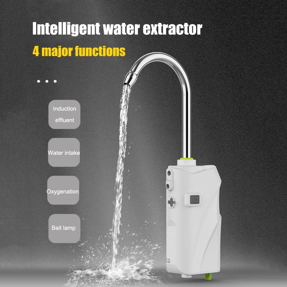 3in 1 ڵ  ,   Ա, ٱ  , ߿   ,  ,  